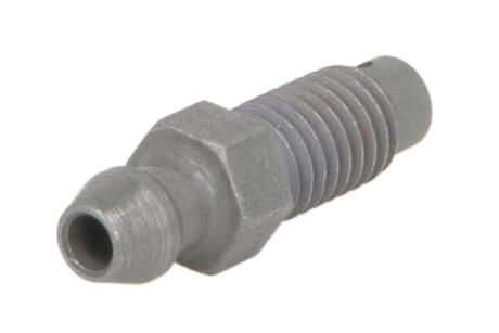 Штуцер прокачки тормозов ATE 03.3518-0500.2