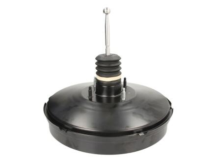 Усилитель тормозов вакуумный ATE 03.7873-4302.4