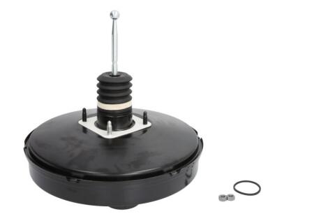 Підсилювач гальм вакуумний ATE 03.7873-4502.4