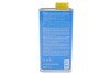 Жидкость тормозная DOT 4 1L ATE 03.9901-6432.2 (фото 3)