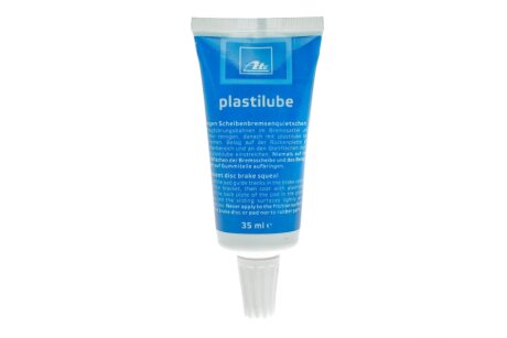 Універсальні мастильні матеріали plastilube 35ml ATE 03.9902-1001.2