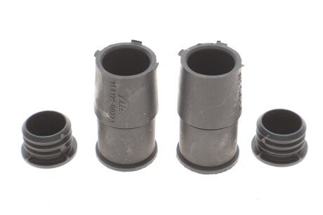 Ремкомплект направляючих супорта гальмівного ATE 11.0101-5407.2