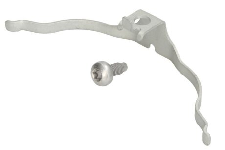 Комплект монтажних колодок ATE 11.8116-0018.2