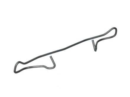 Комплект монтажних колодок ATE 11.8116-0274.1