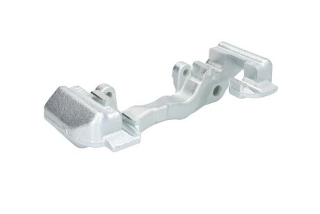 Кронштейн супорта перед ATE 11817005101