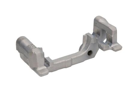 Скоба тормозного суппорта ATE 11.8170-0633.1