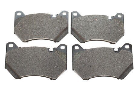 Комплект тормозных колодок ATE 13.0460-4700.2