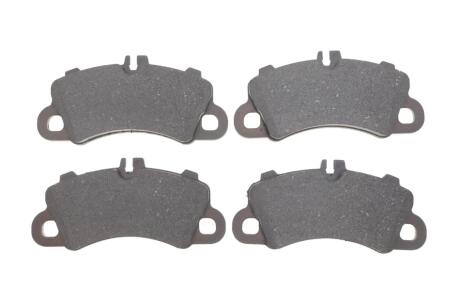 Комплект тормозных колодок ATE 13.0460-4723.2