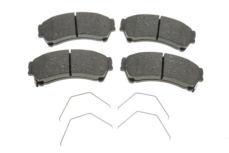 Колодка гальмівна ATE 13.0460-5610.2