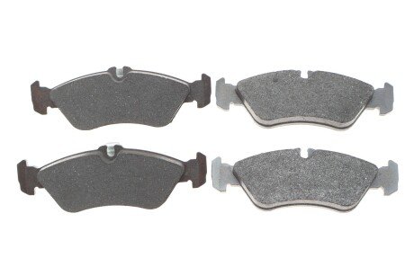 Колодка тормозная ATE 13.0460-7084.2