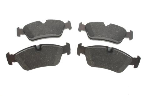 Комплект гальмівних колодок ATE 13.0460-7215.2