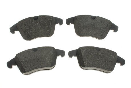 Колодка гальмівна ATE 13.0460-7228.2