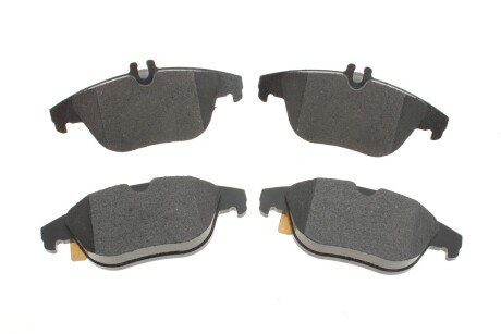 Комплект гальмівних колодок ATE 13.0460-7244.2