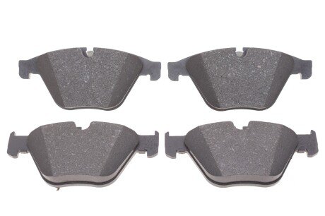 Комплект гальмівних колодок ATE 13.0460-7275.2