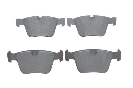 Комплект гальмівних колодок ATE 13.0460-7319.2