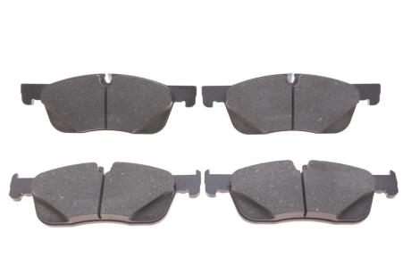 Комплект гальмівних колодок ATE 13.0460-7330.2