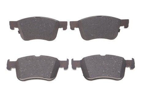 Комплект тормозных колодок ATE 13.0460-7347.2