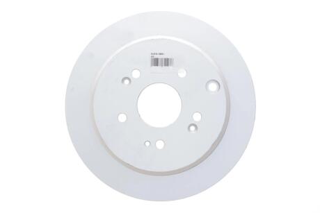 Гальмівний диск ATE 24.0110-0329.1