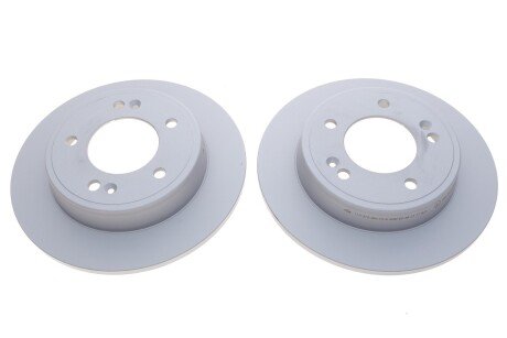 Диск тормозной ATE 24.0110-0379.1