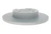 Диск гальмівний ATE 24.0111-0119.1 (фото 4)