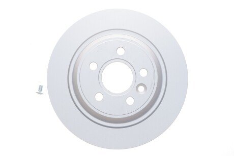 Диск гальмівний ATE 24.0111-0147.1