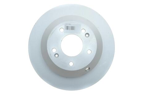 Диск гальмівний ATE 24.0111-0170.1