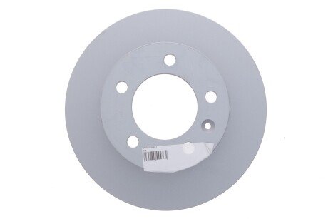 Диск тормозной ATE 24.0112-0191.1