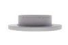 Диск гальмівний ATE 24.0118-0167.1 (фото 4)