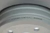 Диск тормозной ATE 24.0120-0183.1 (фото 3)