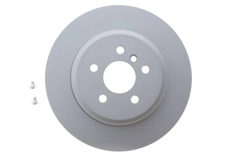 Диск тормозной ATE 24.0120-0255.2