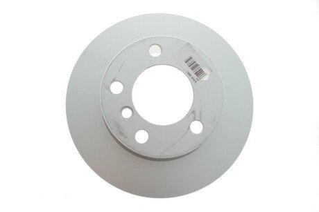 Гальмівний диск ATE 24.0122-0239.1