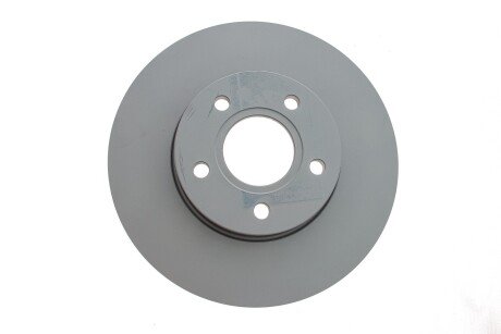 Диск тормозной ATE 24.0125-0199.1