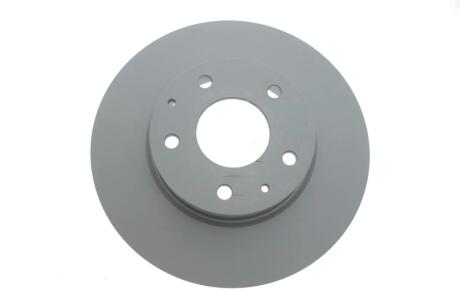 Гальмівний диск ATE 24.0125-0214.1