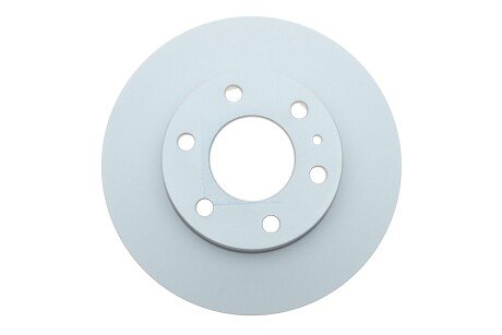 Диск тормозной ATE 24.0128-0238.1