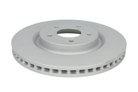 Тормозной диск ATE 24.0128-0291.1