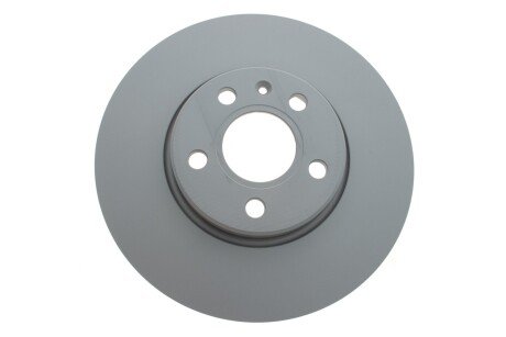 Диск тормозной ATE 24.0128-0305.1