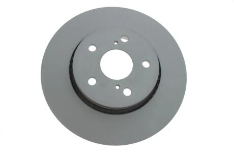 Диск гальмівний ATE 24.0128-0317.1