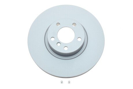 Диск тормозной ATE 24.0130-0250.1