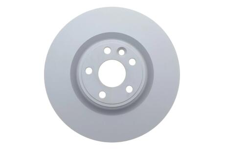 Диск гальмівний ATE 24.0130-0253.1