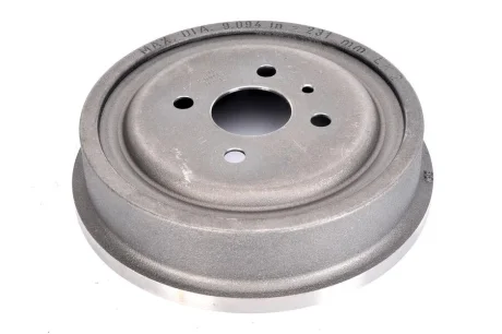 Гальмівний барабан задн OPEL ASTRA F, ASTRA F CLASSIC, ASTRA G, ASTRA G CLASSIC, COMBO, COMBO TOUR, VECTRA B 1.2-2.0D 09.91- ATE 24.0223-0013.2