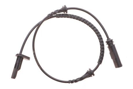 Датчик частоты вращения колеса ATE 24.0710-2102.3