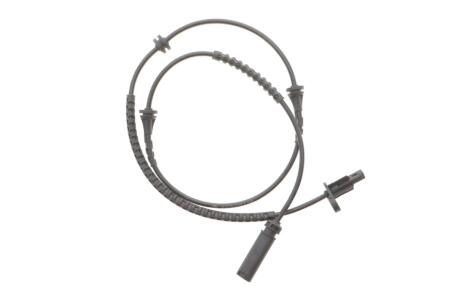 Датчик частоти обертання колеса ATE 24.0710-2129.3