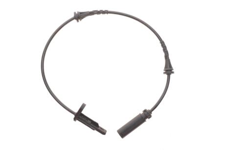 Датчик частоты вращения колеса ATE 24.0710-2144.3