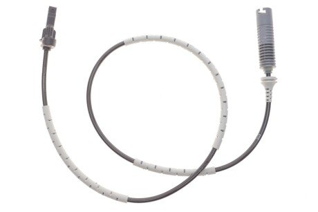 Датчик частоти обертання колеса ATE 24.0711-5191.3