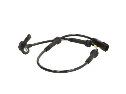 Датчик частоты вращения колеса ATE 24.0711-5369.3