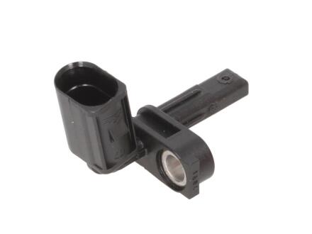 Датчик частоти обертання колеса ATE 24.0711-5403.3