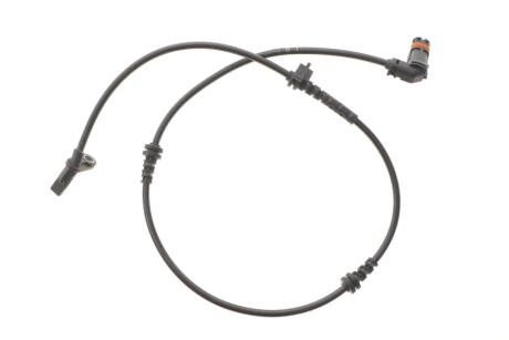 Датчик частоти обертання колеса ATE 24.0711-5463.3