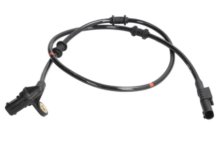 Датчик ABS передн прав MERCEDES M (W163) 2.7D-5.0 02.98-06.05 ATE 24.0711-6057.3
