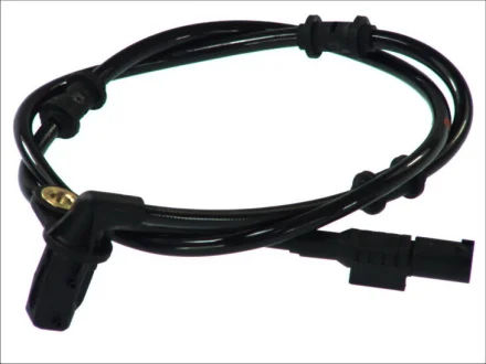 Датчик ABS передн лів MERCEDES M (W163) 2.7D-5.0 02.98-06.05 ATE 24.0711-6058.3