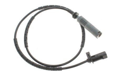 Датчик частоти обертання колеса ATE 24.0711-6158.3